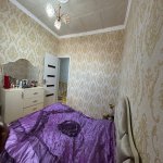Satılır 4 otaqlı Həyət evi/villa Xırdalan 13