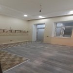 Satılır 3 otaqlı Yeni Tikili, Masazır, Abşeron rayonu 9