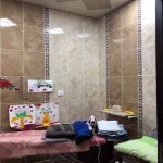 Satılır 7 otaqlı Həyət evi/villa, Abşeron rayonu 22