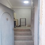 Kirayə (aylıq) 1 otaqlı Həyət evi/villa, 20-ci sahə, Səbail rayonu 6