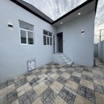 Продажа 3 комнатная Дома/Виллы, пос. Биня, Хязяр район 1