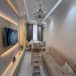 Satılır 2 otaqlı Yeni Tikili Xırdalan 2