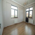 Kirayə (aylıq) 3 otaqlı Yeni Tikili, Sabunçu rayonu 4