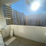 Satılır 2 otaqlı Yeni Tikili Xırdalan 11