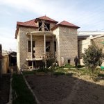 Satılır 5 otaqlı Həyət evi/villa, Masazır, Abşeron rayonu 14