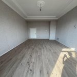 Satılır 3 otaqlı Yeni Tikili Sumqayıt 7