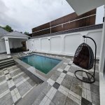 Посуточно 4 комнатная Дома/Виллы Гябяля 6