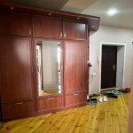 Kirayə (aylıq) 2 otaqlı Yeni Tikili, Əhmədli metrosu, Əhmədli, Xətai rayonu 6