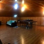 Kirayə (aylıq) 5 otaqlı Bağ evi, Novxanı, Abşeron rayonu 29