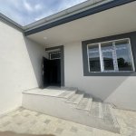 Satılır 3 otaqlı Bağ evi, Nəriman Nərimanov metrosu, Ramana qəs., Sabunçu rayonu 3