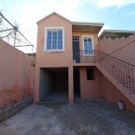 Satılır 5 otaqlı Həyət evi/villa, Masazır, Abşeron rayonu 2