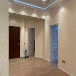 Kirayə (aylıq) 3 otaqlı Yeni Tikili, 20 Yanvar metrosu, Yasamal rayonu 15