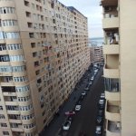 Kirayə (aylıq) 2 otaqlı Yeni Tikili Xırdalan 1