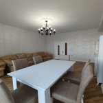 Satılır 2 otaqlı Yeni Tikili, Nəriman Nərimanov metrosu, Nərimanov rayonu 4