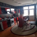 Satılır 3 otaqlı Yeni Tikili Xırdalan 3