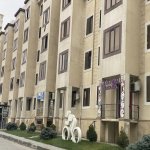 Аренда 2 комнатная Офис, м. Гянджлик метро, Айна Султанова памятник, Бинагадинский р-н район 1