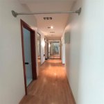 Kirayə (aylıq) 3 otaqlı Köhnə Tikili, İçərişəhər metrosu, Səbail rayonu 11