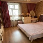 Аренда 2 комнатная Вторичка, пос.Кешля, Низаминский р-н район 6