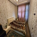 Satılır 2 otaqlı Yeni Tikili, Masazır, Abşeron rayonu 13