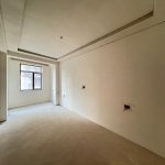 Продажа 3 комнатная Новостройка, İnşaatçılar метро, пос. Йени Ясамал, Ясамал район 6