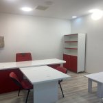 Kirayə (aylıq) 1 otaqlı Ofis, 28 May metrosu, Nəsimi rayonu 1