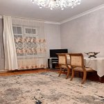 Kirayə (aylıq) 2 otaqlı Köhnə Tikili, Bakıxanov qəs., Sabunçu rayonu 8