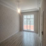 Satılır 4 otaqlı Həyət evi/villa, Mehdiabad, Abşeron rayonu 10