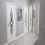 Satılır 4 otaqlı Yeni Tikili, 20 Yanvar metrosu, Yasamal qəs., Yasamal rayonu 9