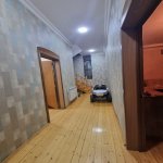 Satılır 5 otaqlı Həyət evi/villa, Lökbatan qəs., Qaradağ rayonu 5