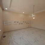 Satılır Həyət evi/villa, 20 Yanvar metrosu, Abşeron rayonu 5