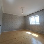 Продажа 3 комнатная Дома/Виллы, пос. Биня, Хязяр район 7