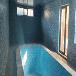 Satılır 6 otaqlı Həyət evi/villa, Badamdar qəs., Səbail rayonu 8