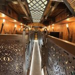 Kirayə (aylıq) Obyekt, Nəsimi rayonu 3