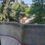 Аренда 3 комнат Офис, м. 20 Января метро, 1-ый микрорайон, Насими район 16