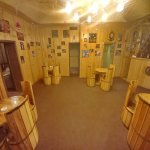 Kirayə (aylıq) Obyekt, Həzi Aslanov metrosu, H.Aslanov qəs., Xətai rayonu 11