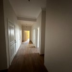 Satılır 3 otaqlı Yeni Tikili, Hövsan qəs., Suraxanı rayonu 4