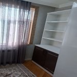 Kirayə (aylıq) 3 otaqlı Köhnə Tikili, Gənclik metrosu, Nəsimi rayonu 11