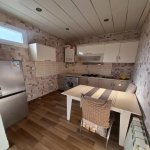 Аренда 2 комнатная Дома/Виллы Хырдалан 3