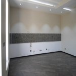 Продажа 5 комнат Дача, Новханы, Абшерон район 9