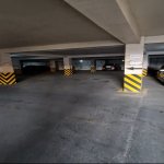 Satılır 2 otaqlı Yeni Tikili Xırdalan 5