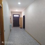 Kirayə (aylıq) 3 otaqlı Həyət evi/villa, Pirşağı qəs., Sabunçu rayonu 14