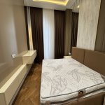 Kirayə (aylıq) 3 otaqlı Yeni Tikili, Xətai metrosu, Ağ şəhər, Xətai rayonu 12