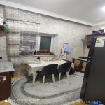 Satılır 3 otaqlı Həyət evi/villa, Avtovağzal metrosu, Biləcəri qəs., Binəqədi rayonu 11