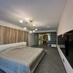 Продажа 3 комнатная Новостройка, м. Хетаи метро, Хетаи район 6