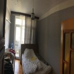 Satılır 5 otaqlı Köhnə Tikili, Suraxanı rayonu 9