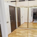 Продажа 2 комнатная Новостройка, м. Гара Гараева метро, Низаминский р-н район 8