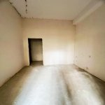 Satılır 3 otaqlı Yeni Tikili, Əhmədli, Xətai rayonu 14