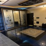 Kirayə (aylıq) 4 otaqlı Yeni Tikili, Nizami metrosu, Yasamal rayonu 19
