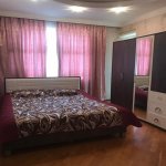 Kirayə (aylıq) 2 otaqlı Yeni Tikili, Xətai metrosu, Xətai rayonu 4