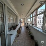 Satılır 3 otaqlı Yeni Tikili, Elmlər akademiyası metrosu, Yasamal qəs., Yasamal rayonu 3